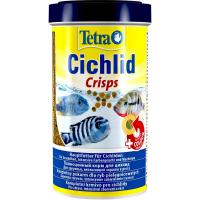 Корм для рыб Tetra Cichlid Pro 500мл