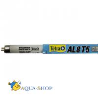 Лампа для аквариума TETRA AquaArt Т5 8 ВТ 6500К 20/30 л
