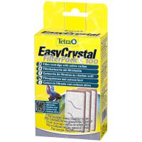 Картридж для фильтра TETRA EasyCrystal 100 с углём