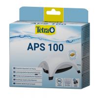Компрессор Tetra APS белый 100л/ч