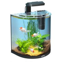 Аквариум Tetra AquaArt Explorer Line Tropical 30л