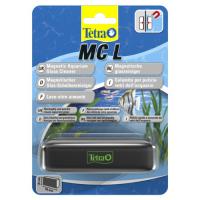 Скребок магнитный Tetra большой MC L