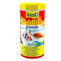 Корм для рыб Tetra Goldfish Granules 1л