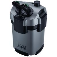 Фильтр внешний TETRA EX 600 Plus на 60-120л