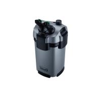Фильтр внешний TETRA EX 800 Plus на 100-300л