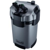 Фильтр внешний TETRA EX 1200 Plus на 200-500л
