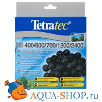 Биошары 2500мл для фильтров Tetra BB400/600/700/1200/2400