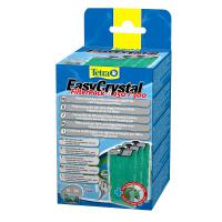 Картридж для фильтра TETRA EasyCrystal 250/300 от водорослей на 10-30л (1таб)