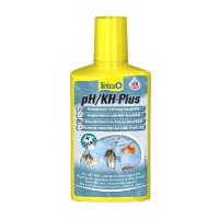 Кондиционер для воды Tetra PH/KH Plus 250мл
