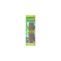 Удобрение для растений Tetra ActiveGround Sticks 2*9шт