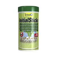 Удобрение для растений Tetra InitialSticks в гранулаx 200 г