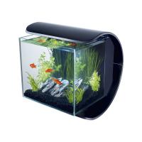 Аквариум Tetra Silhouette LED Tank 12 л