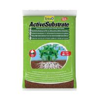 Грунт питательный Tetra  ActiveSubstrate 3л