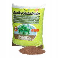 Грунт питательный Tetra  ActiveSubstrate 6л