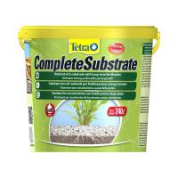 Грунт питательный TetraPlant CompleteSubstrate 10 кг