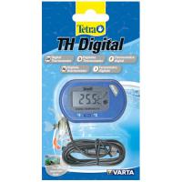 Термометр электронный Tetra