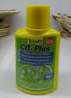 Удобрение для растений Tetra CO2 Plus 100мл