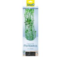 Растение пластиковое TETRA DecoArt L Элодея 30см