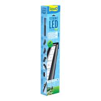 Светильник Tetronic LED ProLine 580