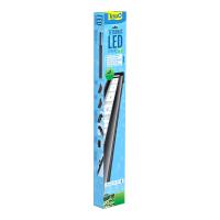Светильник Tetronic LED ProLine 780