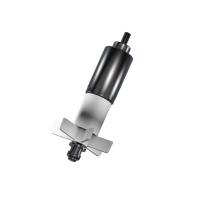 Ротор для фильтра Tetra FilterJet 400