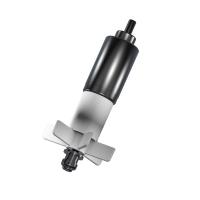 Ротор для фильтра Tetra FilterJet 900