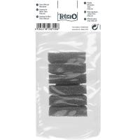 Губка для внутренного фильтра Tetra Filter Jet 400