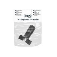 Ротор для фильтра EasyCrystal Filter 100