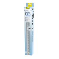 Светильник LED Tetra LightWave Set 270