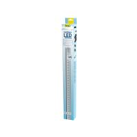 Светильник LED Tetra LightWave Set 430