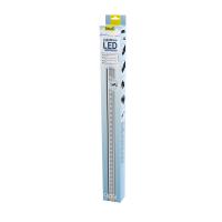 Светильник LED Tetra LightWave Set 520