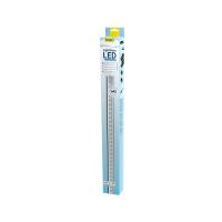 Светильник LED Tetra LightWave Set 830