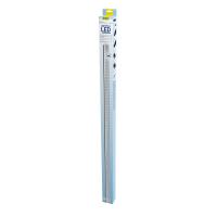 Светильник LED Tetra LightWave Set 990
