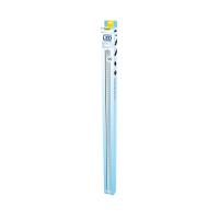 Светильник LED Tetra LightWave Set 1140