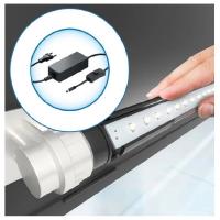 Блок питания для LED Tetra LightWave 830-1140