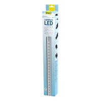 Лампа LED Tetra LightWave Single Light 520 для светильника LightWave Set 520