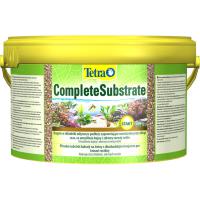 Грунт питательный TetraPlant CompleteSubstrate 2.5кг NEW