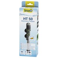 Нагреватель Tetra электронный  50 Вт
