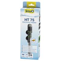 Нагреватель Tetra электронный  75 Вт