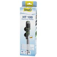 Нагреватель Tetra электронный  100 Вт