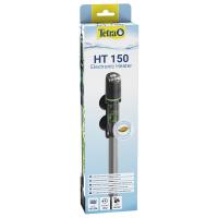 Нагреватель Tetra электронный  150 Вт