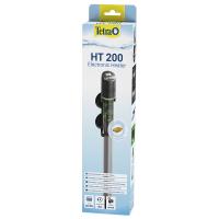 Нагреватель Tetra электронный  200 Вт