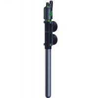 Нагреватель TETRA HT150 150Bт