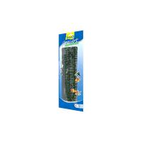 Растение пластиковое Tetra Гигрофила 30см