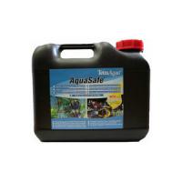 Кондиционер для подготовки воды Tetra AquaSafe 5л/10000л