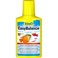 Кондиционер для поддержания парам-в воды Tetra EasyBalance 100мл на 400л