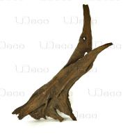 Коряга натуральная UDECO Китайская, XXS за шт