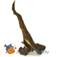 Коряга натуральная UDECO Китайская, размер L, за шт