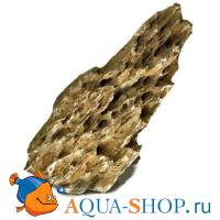 Камень натуральный UDECO Дракон, за кг