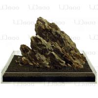Камень натуральный UDECO Дракон, 20 кг